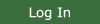 Log In