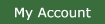 My Account