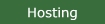 Hosting
