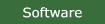 Software