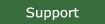 Support